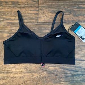 Nike Indy bra
